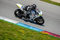 Brno;event-digital-images;motorbikes;no-limits;peter-wileman-photography;trackday;trackday-digital-images